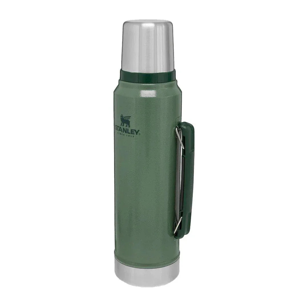 Stanley Classic Legendary Thermos 1L - Mind Türkiye