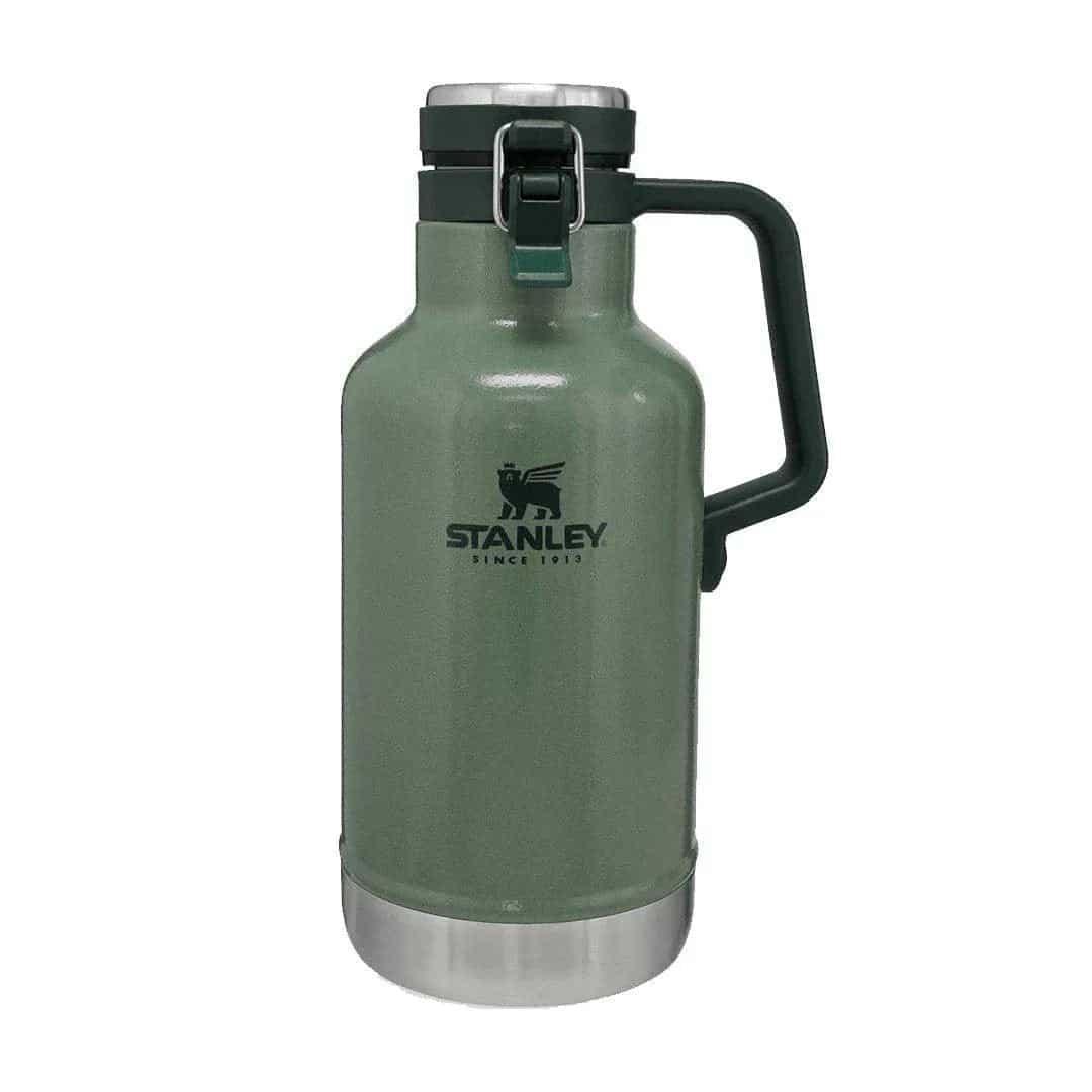 Stanley Classic Vakumlu Termos 1.9L