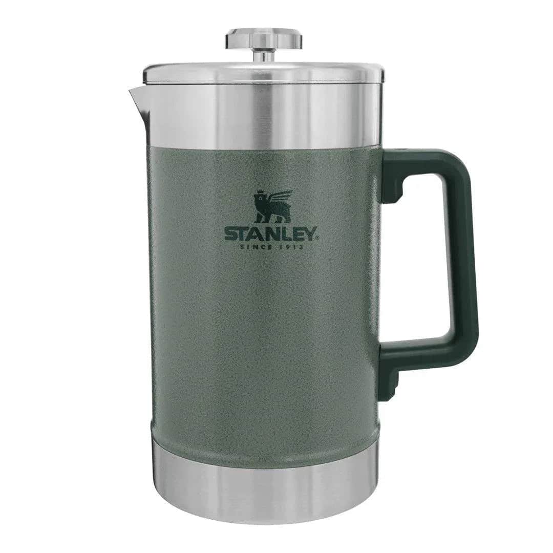 Stanley French Press 1.6L