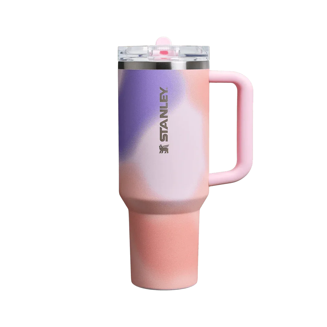 Stanley Frequency Quencher Protour Termos | 1.18L - Mind Türkiye