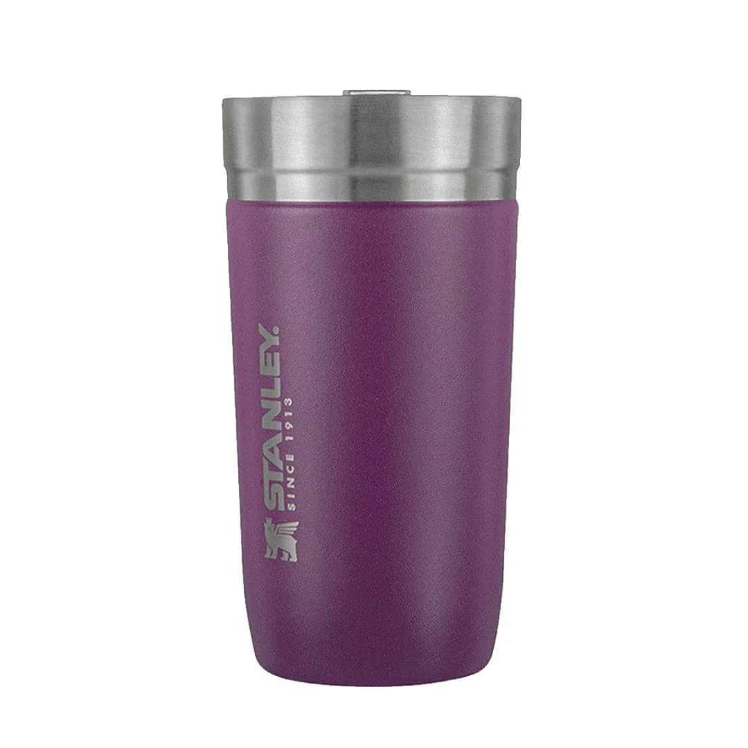 Stanley Go Ceramivac Mug 0.47L