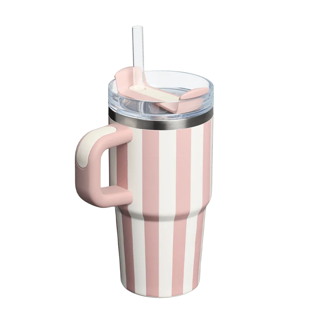 Stanley Quencher Oasis Termos | 0.6L - Mind Türkiye