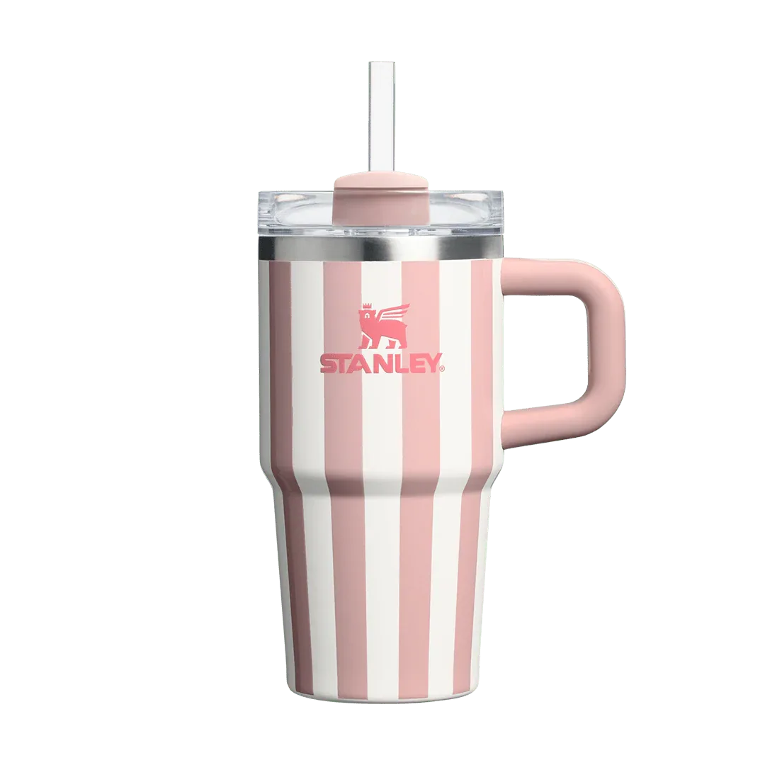 Stanley Quencher Oasis Termos | 0.6L - Mind Türkiye