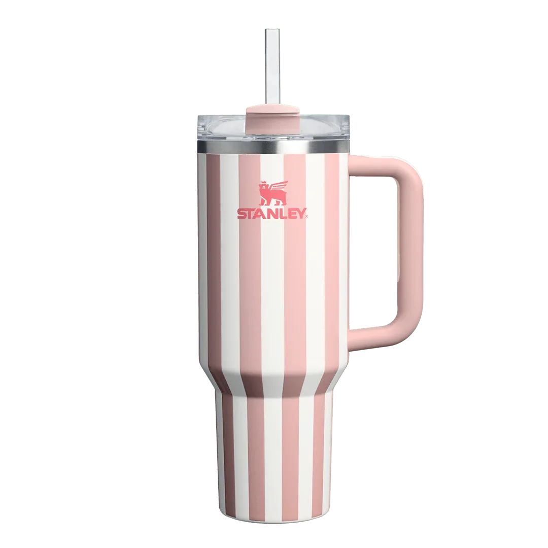 Stanley Quencher Oasis Termos | 1.18L - Mind Türkiye