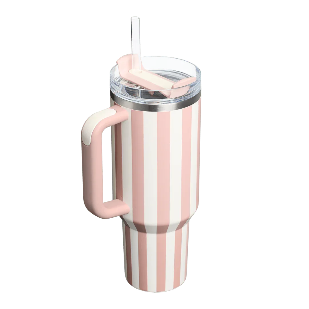 Stanley Quencher Oasis Termos | 1.18L - Mind Türkiye