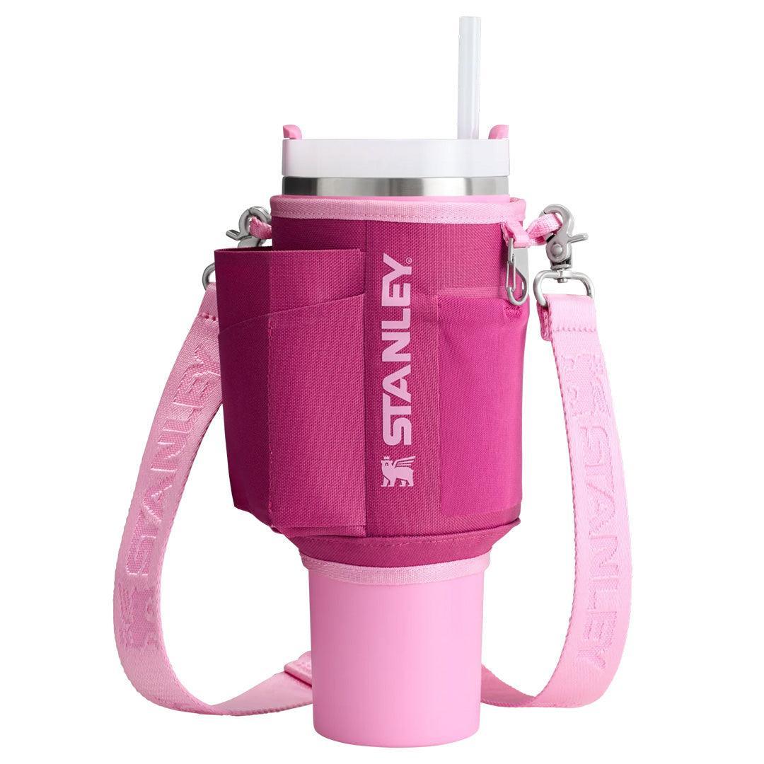 Stanley Quencher Taşıma Çantası - Mind Türkiye