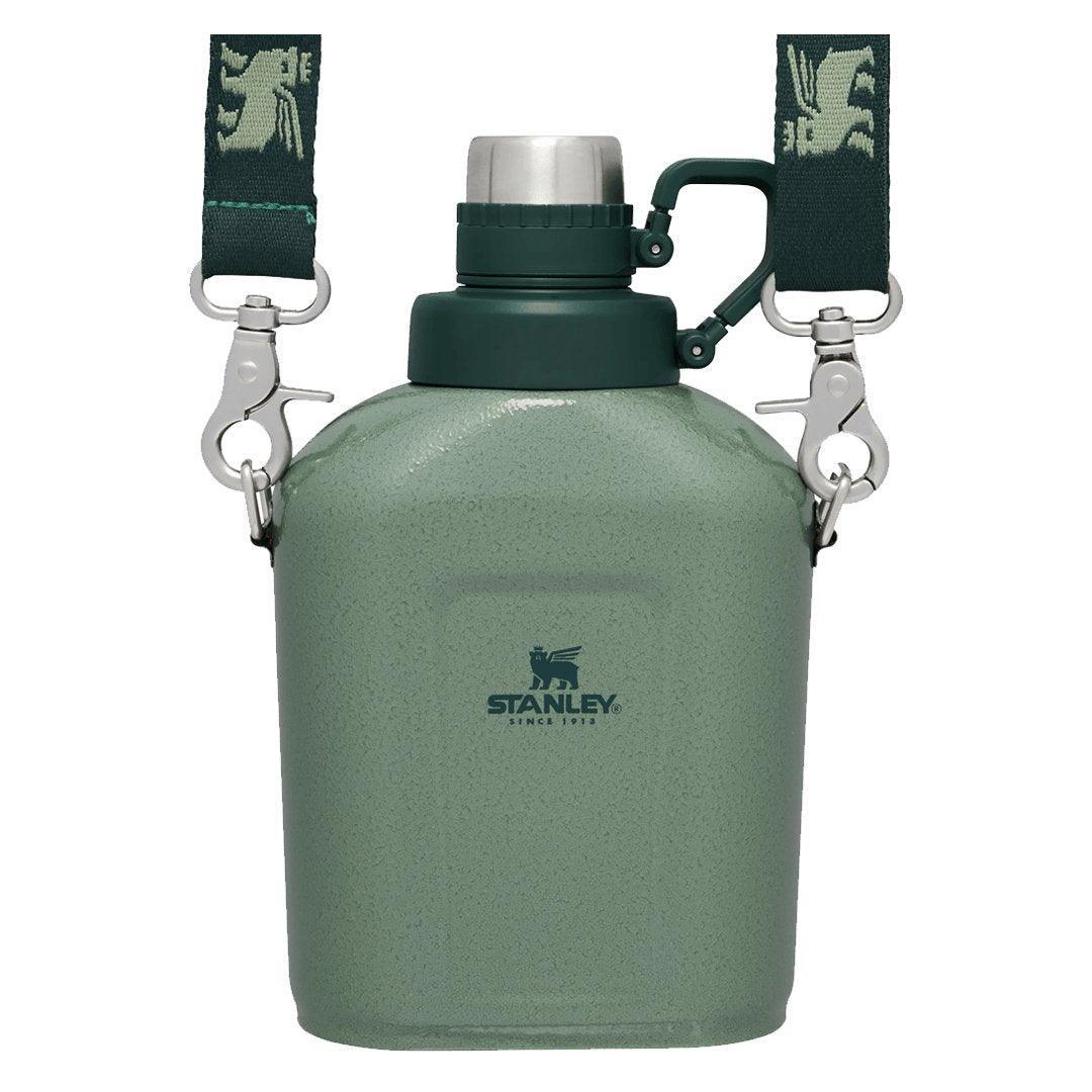 Stanley The Legendary Classic Matara 1L