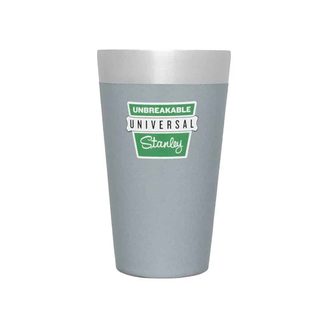 Stanley The Milestones Beer 0.47L