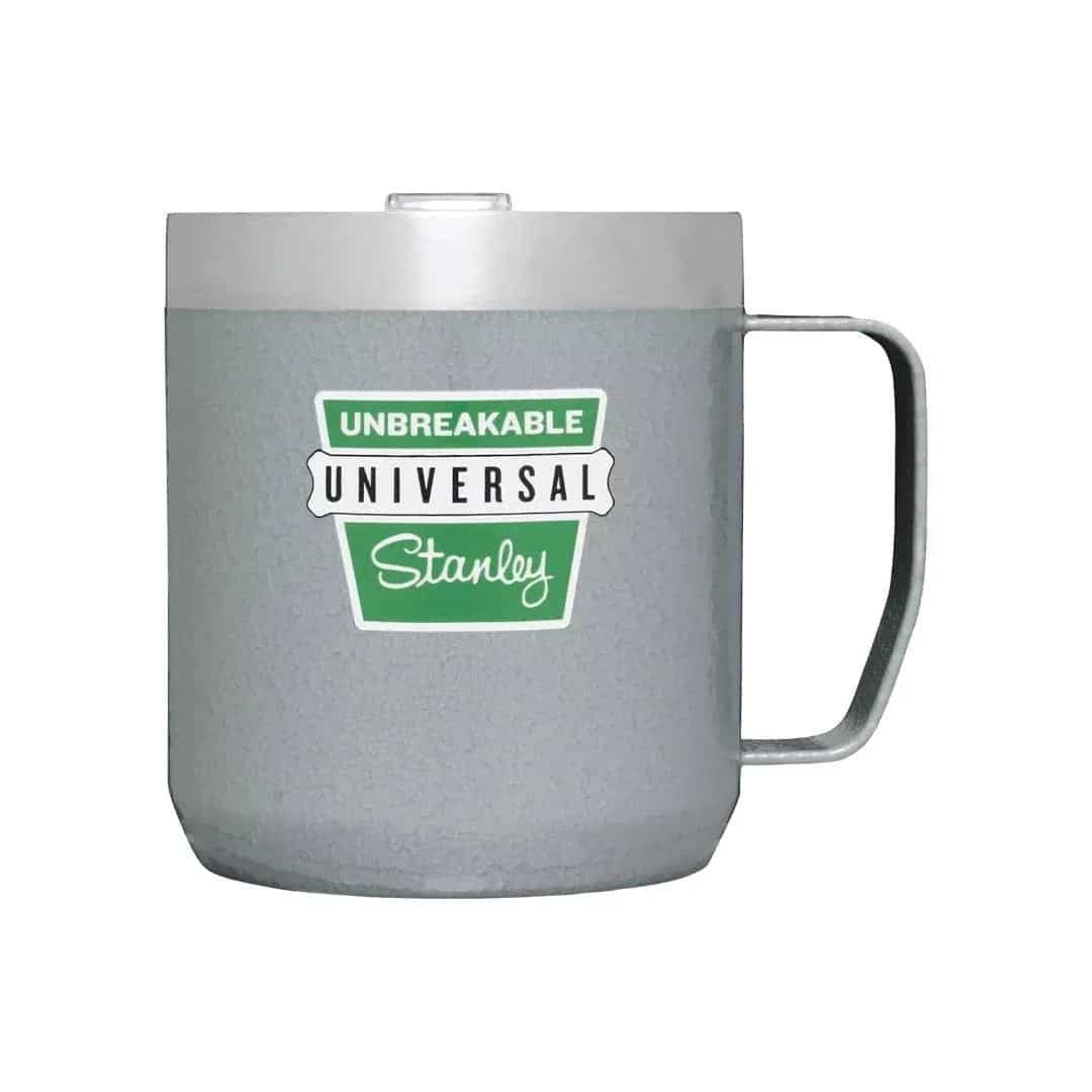 Stanley The Milestones Mug 0.35L