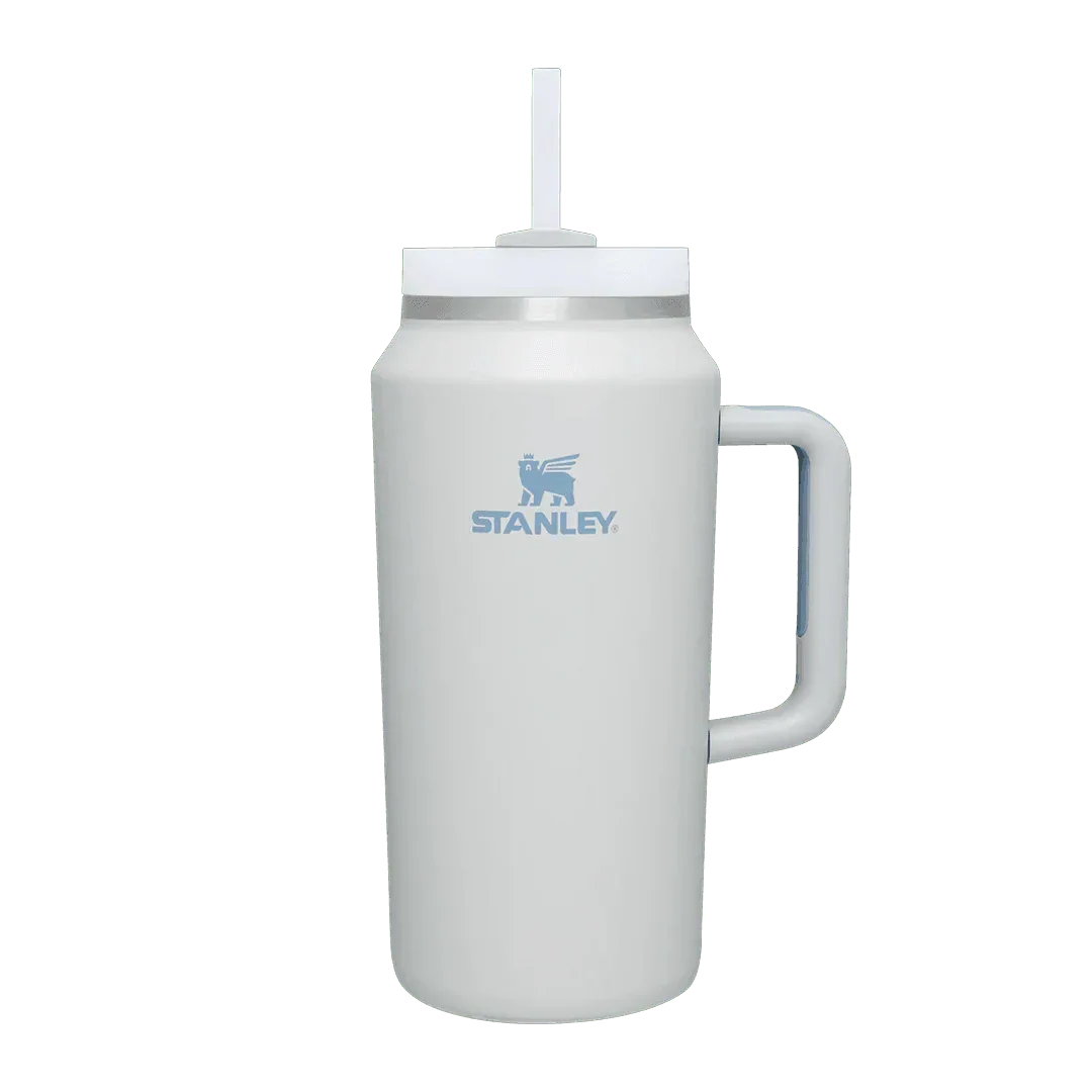 Stanley The Quencher Termos 1.8L - Mind Türkiye