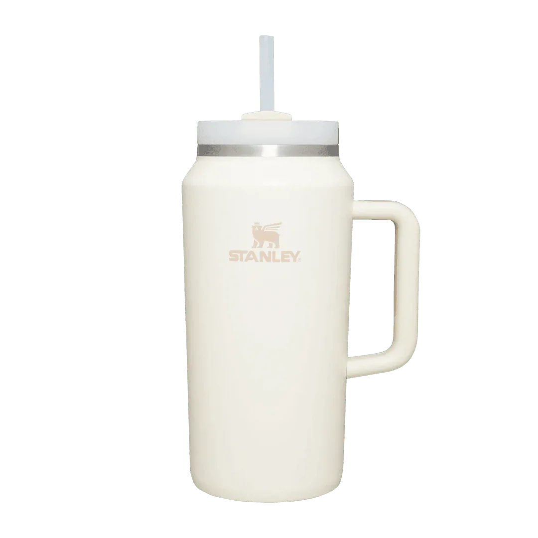 Stanley The Quencher Termos 1.8L