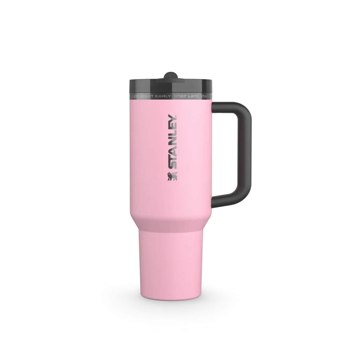 Stanley Quencher Termos | 1.18L - Mind Türkiye