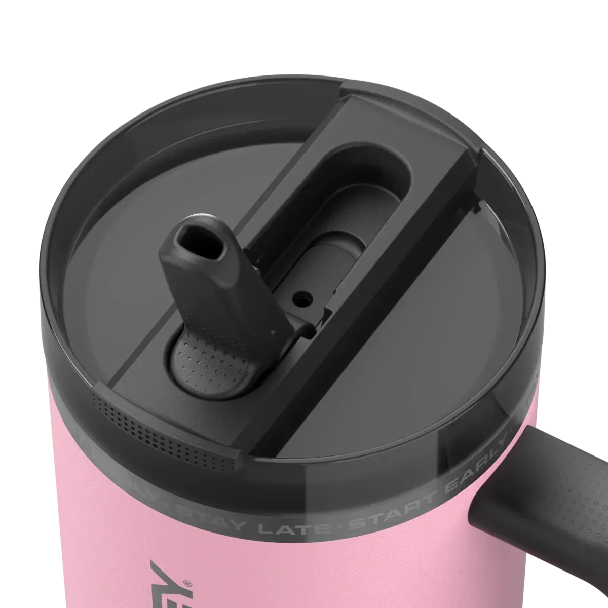 Stanley Quencher Termos | 1.18L - Mind Türkiye