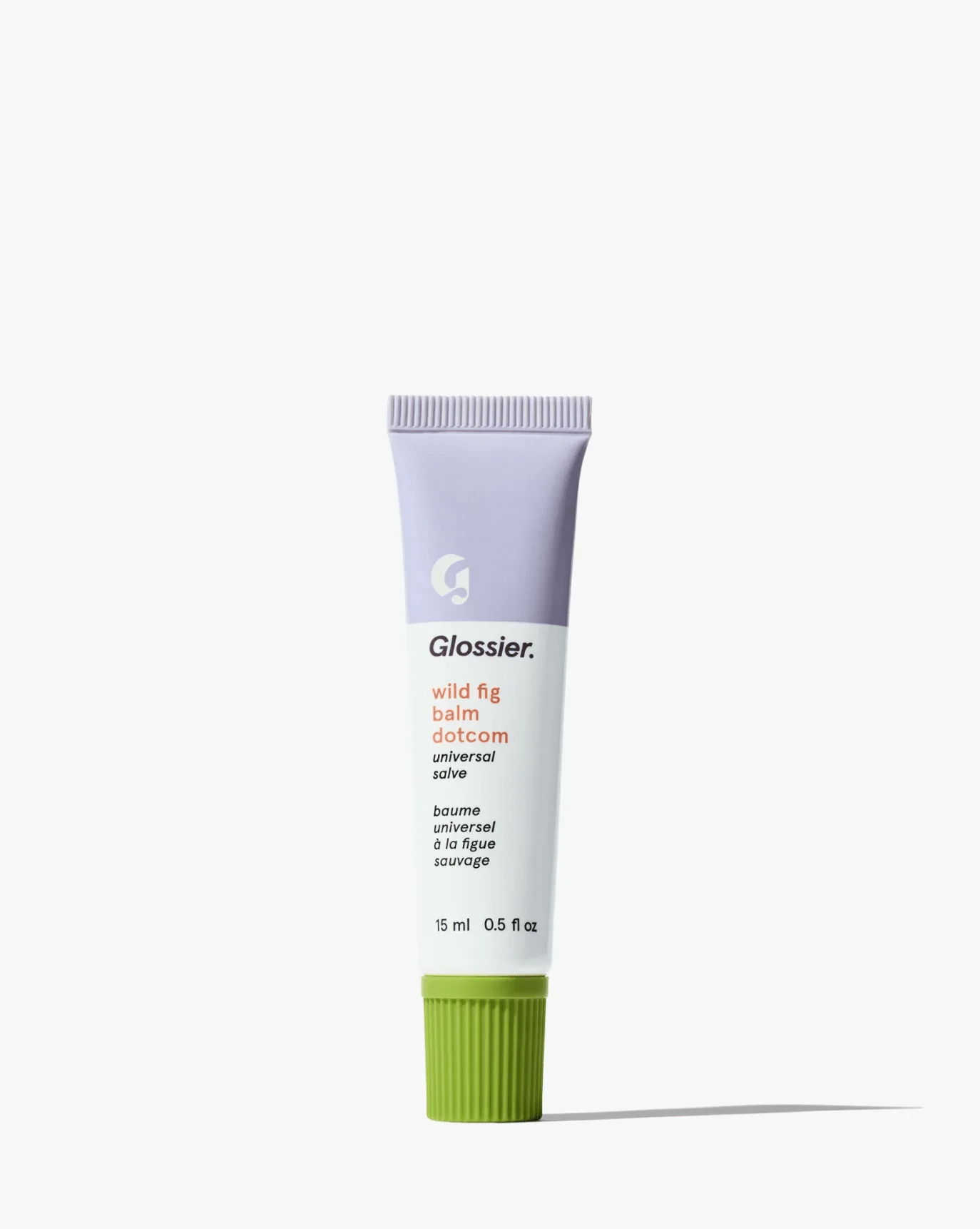 Glossier Balm Dotcom – Lip Balm - Mind Türkiye