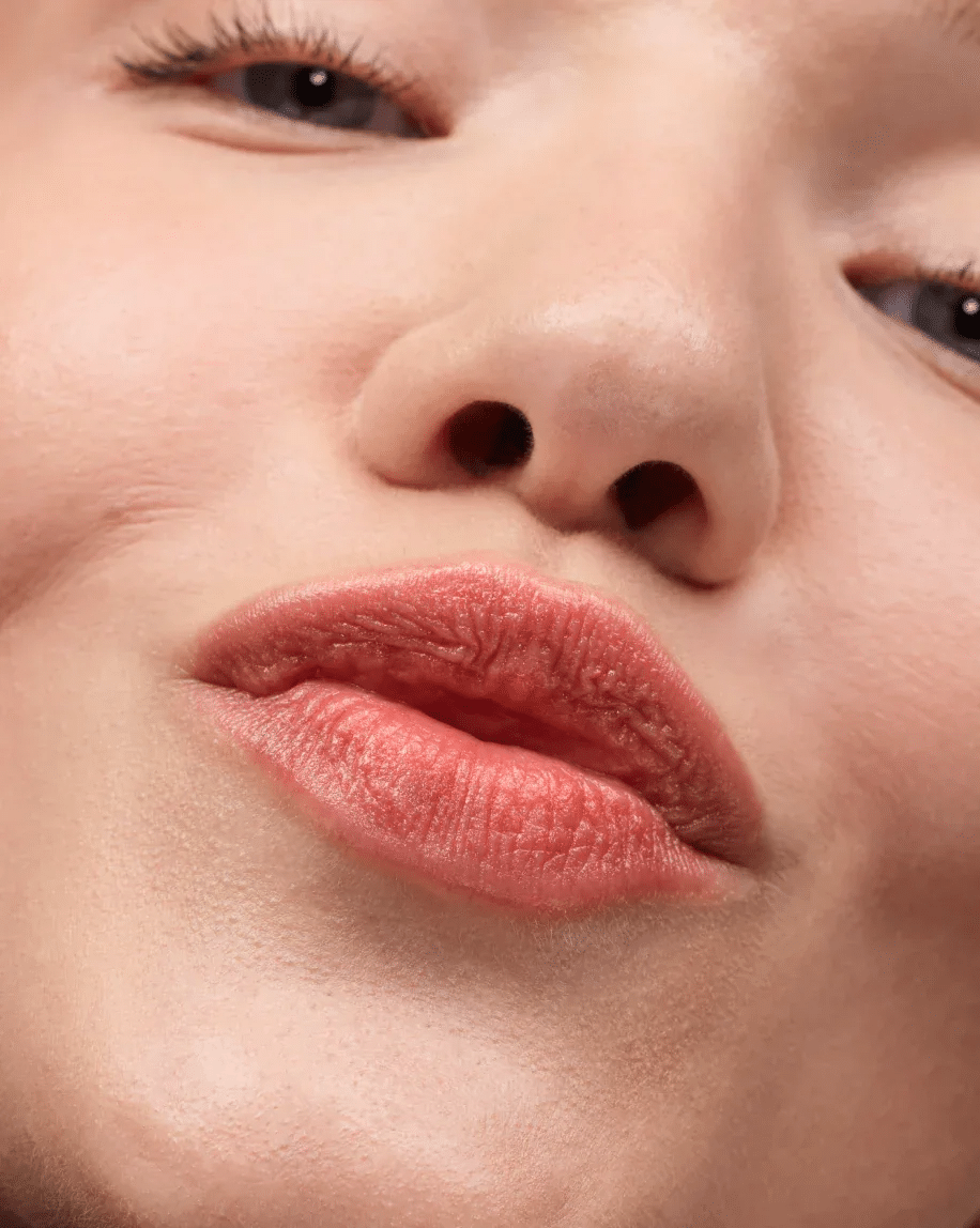 Glossier Balm Dotcom – Lip Balm - Mind Türkiye