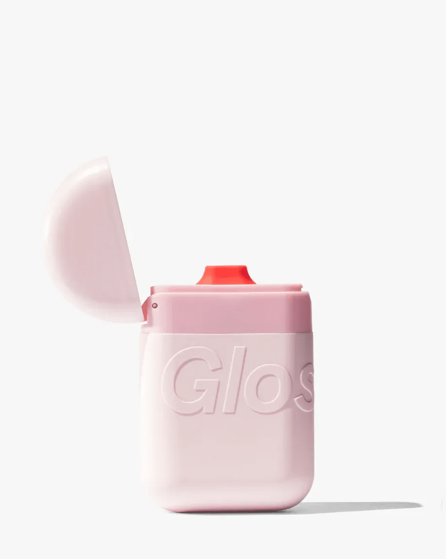Glossier Hand Cream – El Kremi - Mind Türkiye