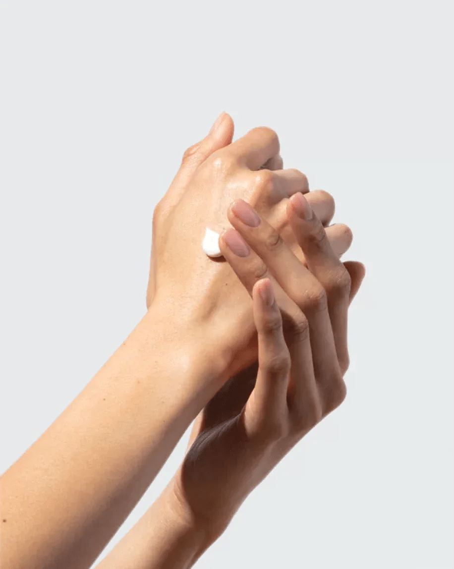 Glossier Hand Cream – El Kremi - Mind Türkiye