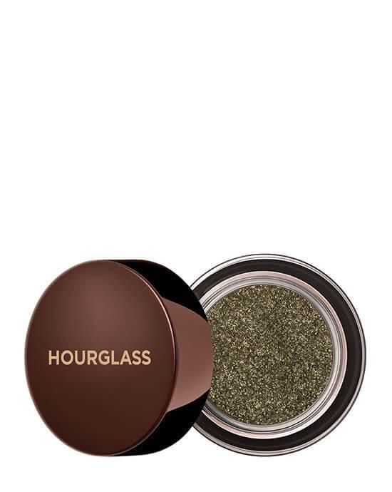 Hourglass Scattered Light™ Glitter Eyeshadow – Göz Farı