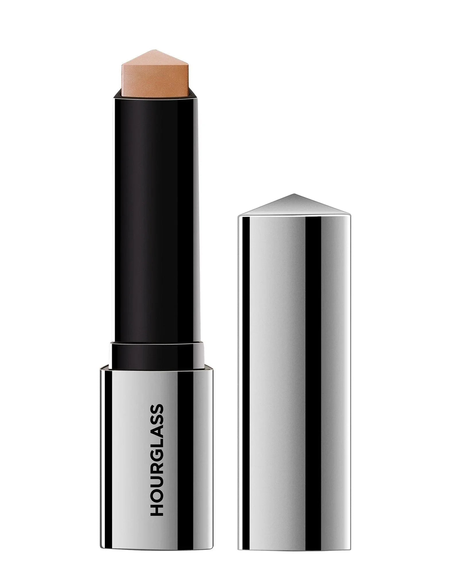 Hourglass Vanish™ Flash Highlighting Stick – Highlighter