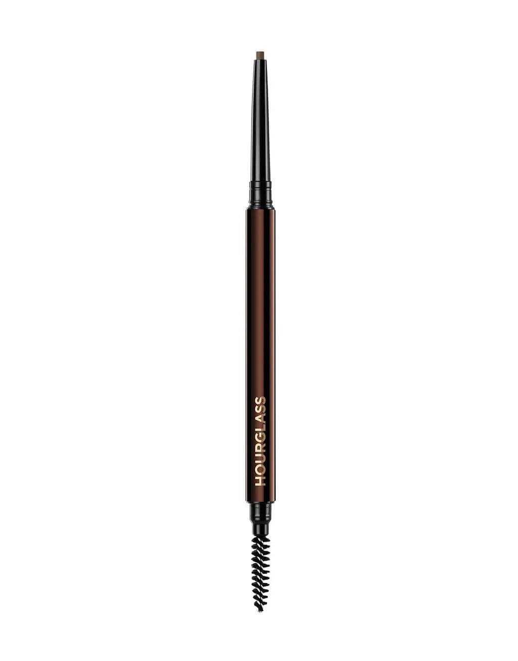 Hourglass Arch™ Brow Micro Sculpting Pencil – Şekillendirici Kalem - Mind Türkiye