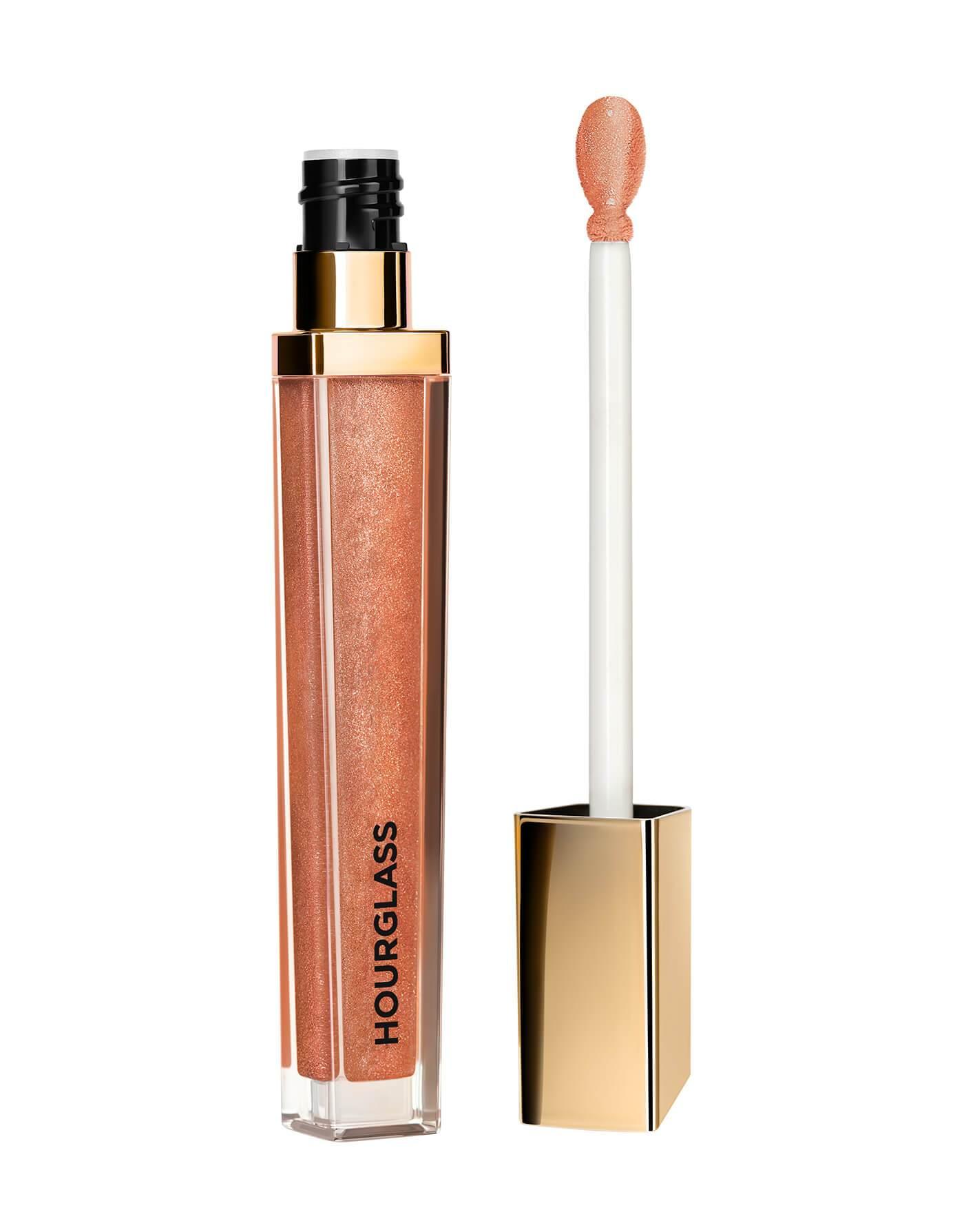 Hourglass Unreal™ High Shine Volumizing –  Lip Gloss - Mind Türkiye
