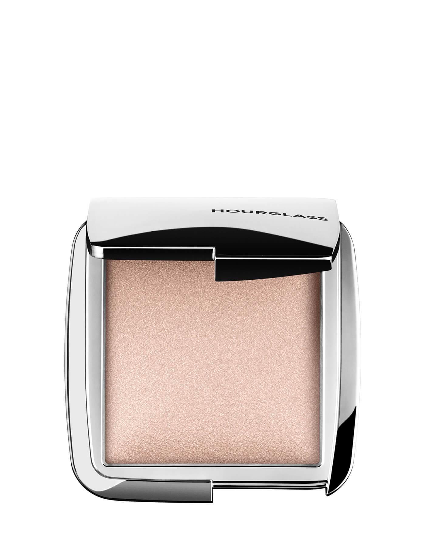 Hourglass Ambient™ Strobe Lighting Powder – Aydınlatıcı Pudra - Mind Türkiye