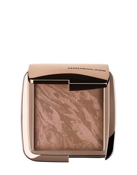Hourglass Ambient™ Lighting Bronzer – Bronzlaştırıcı - Mind Türkiye