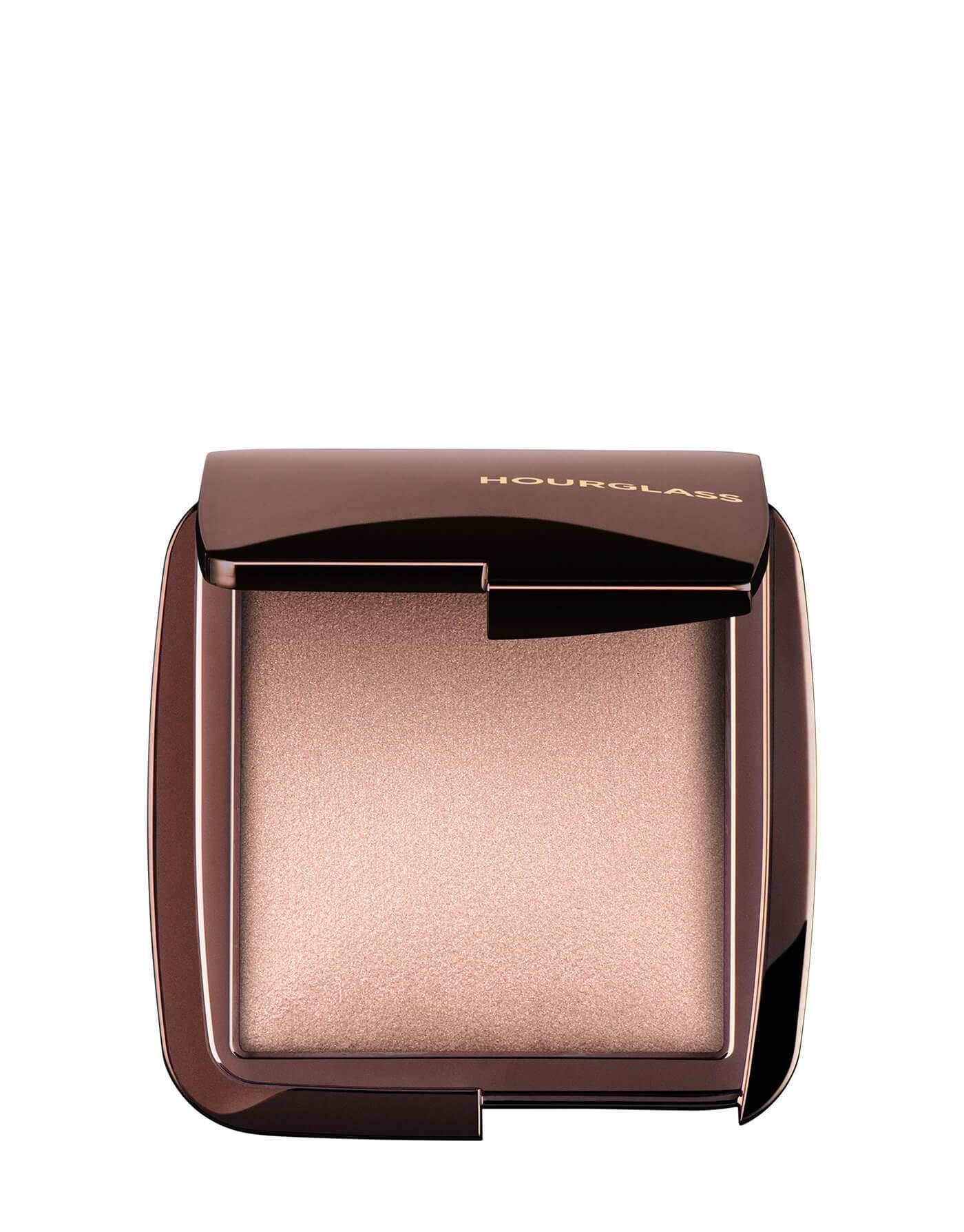Hourglass Ambient™ Lighting Finishing Powder – Bitiş Pudrası
