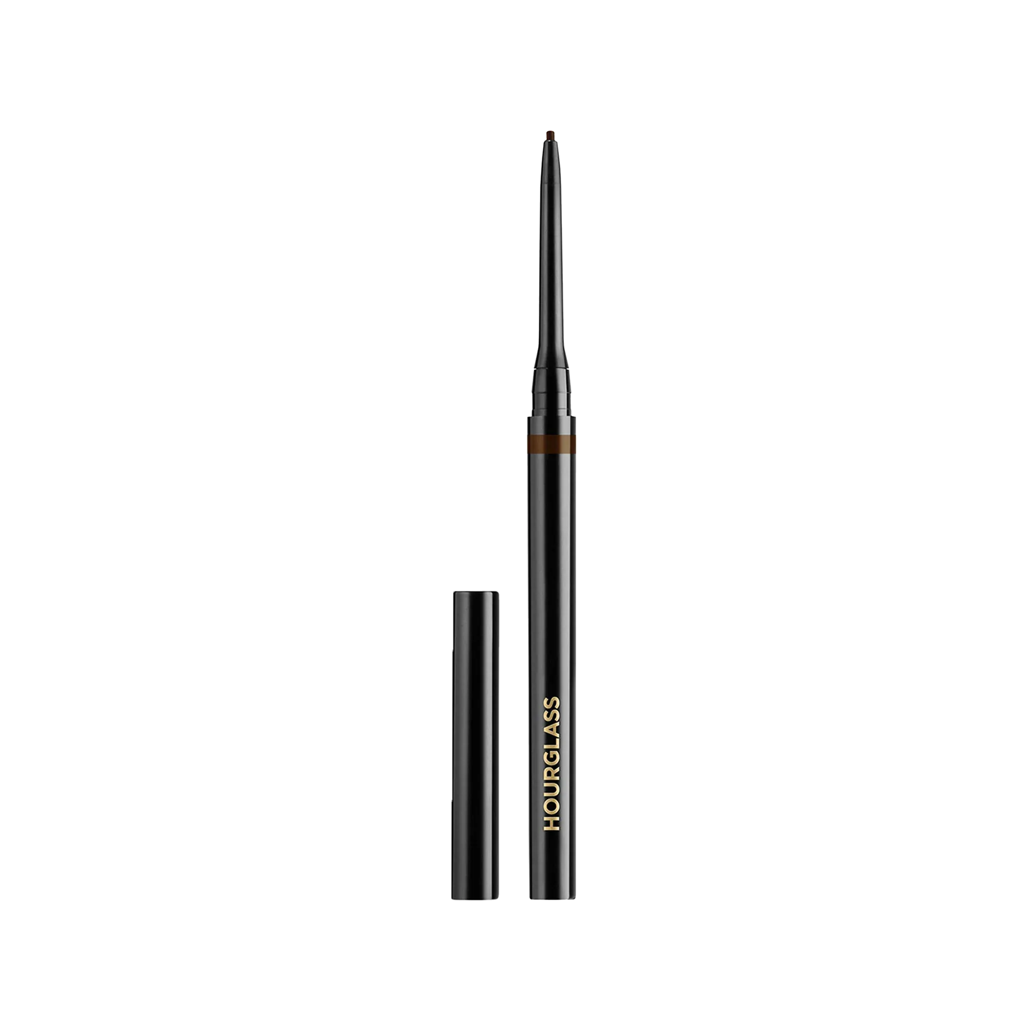 Hourglass 1.5MM™ Mechanical Gel – Eyeliner