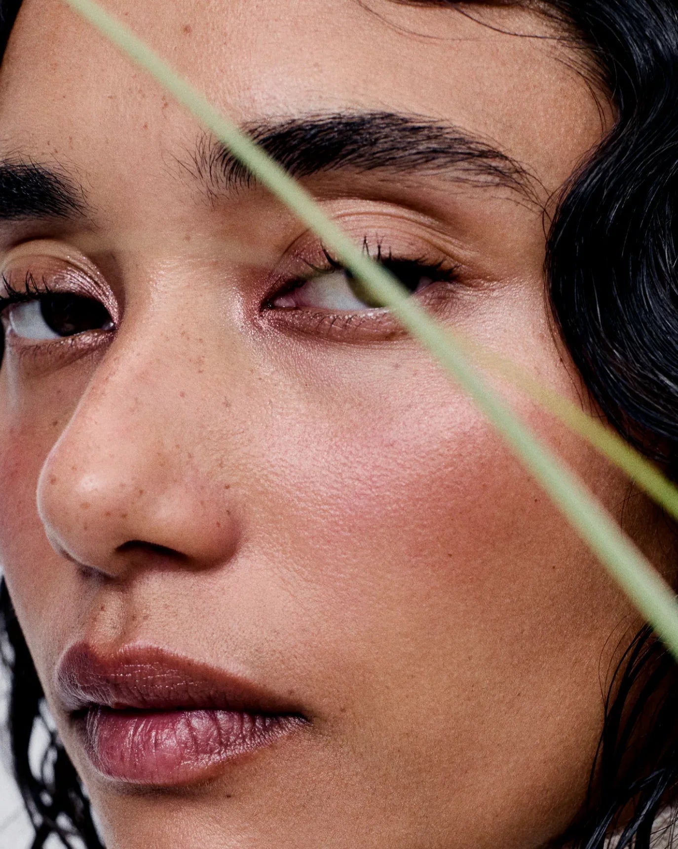 Glossier You Doux - Mind Türkiye