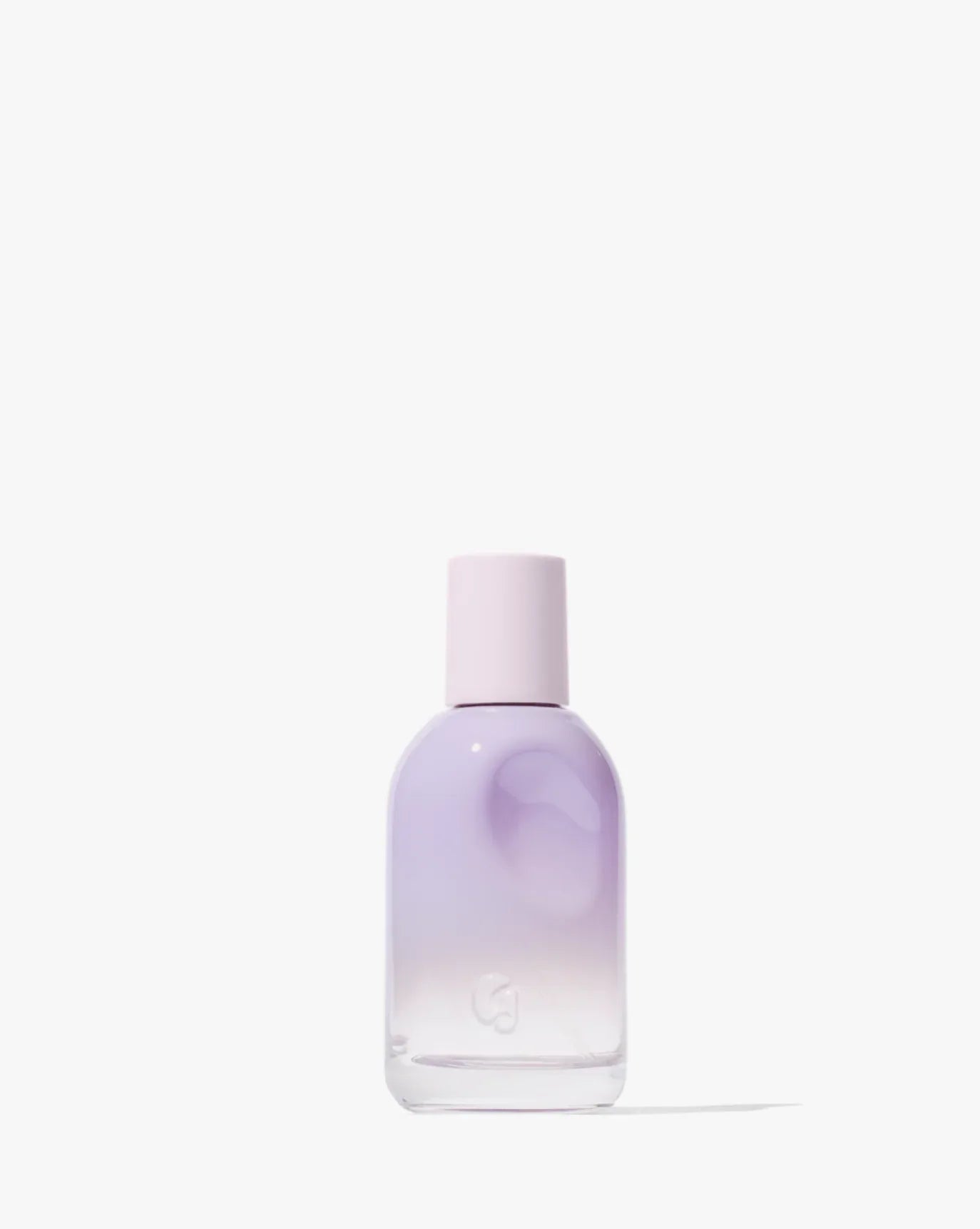 Glossier You Fleur – Parfüm - Mind Türkiye