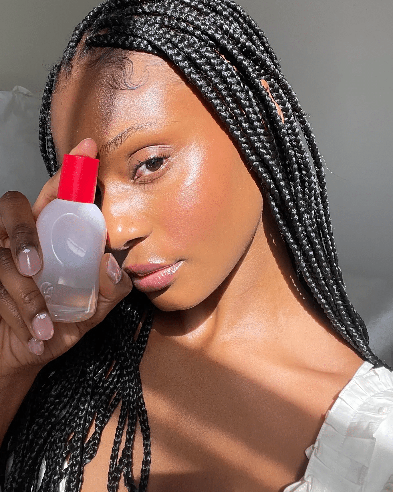 Glossier You – Parfüm - Mind Türkiye