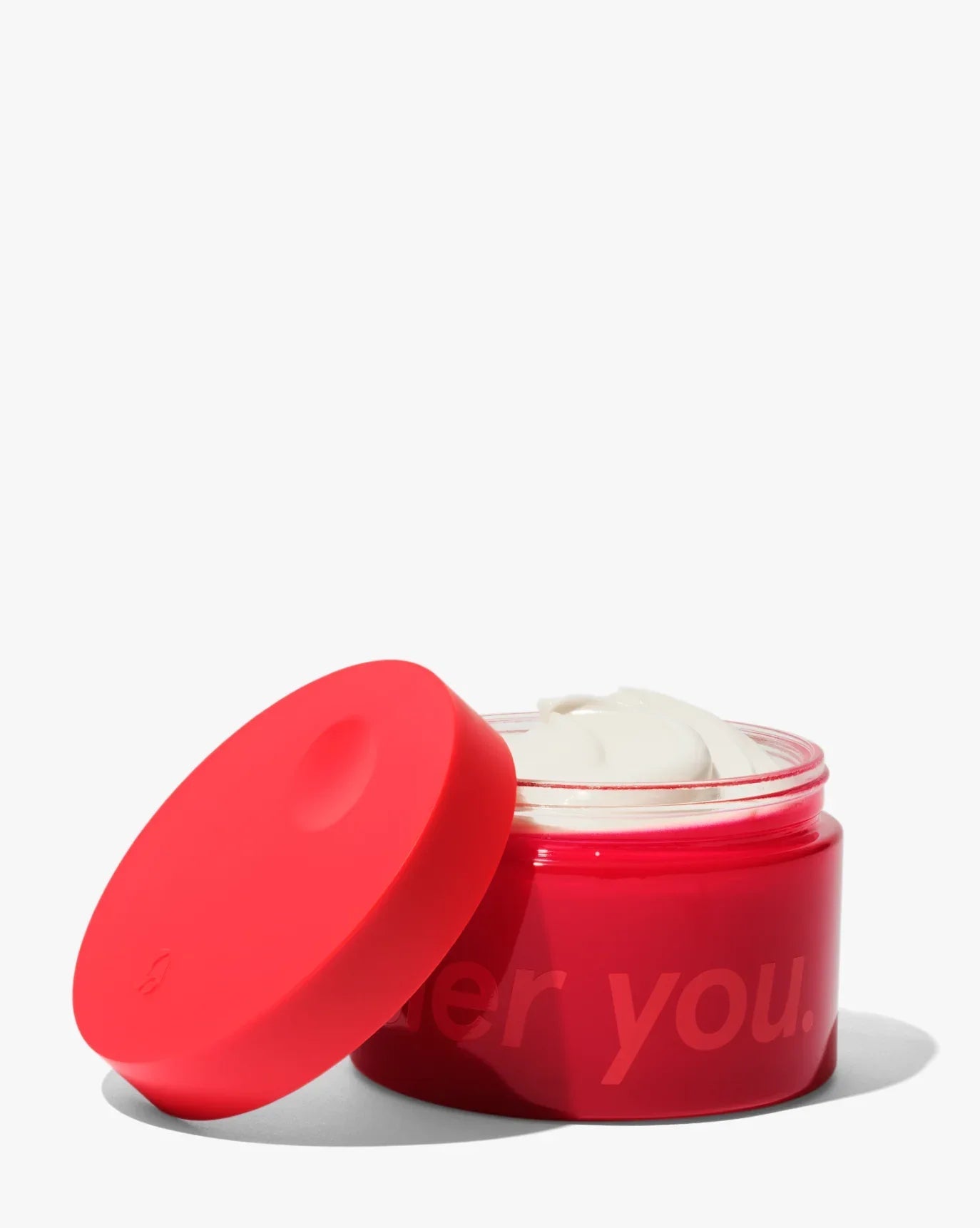 Glossier Crème de You – Vücut Kremi - Mind Türkiye