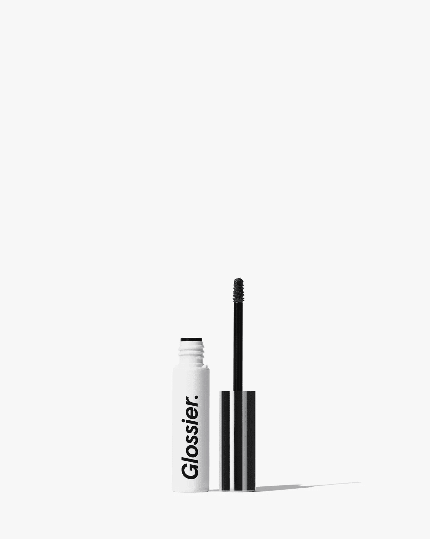 Glossier Boy Brow –  Kaş Kalemi - Mind Türkiye