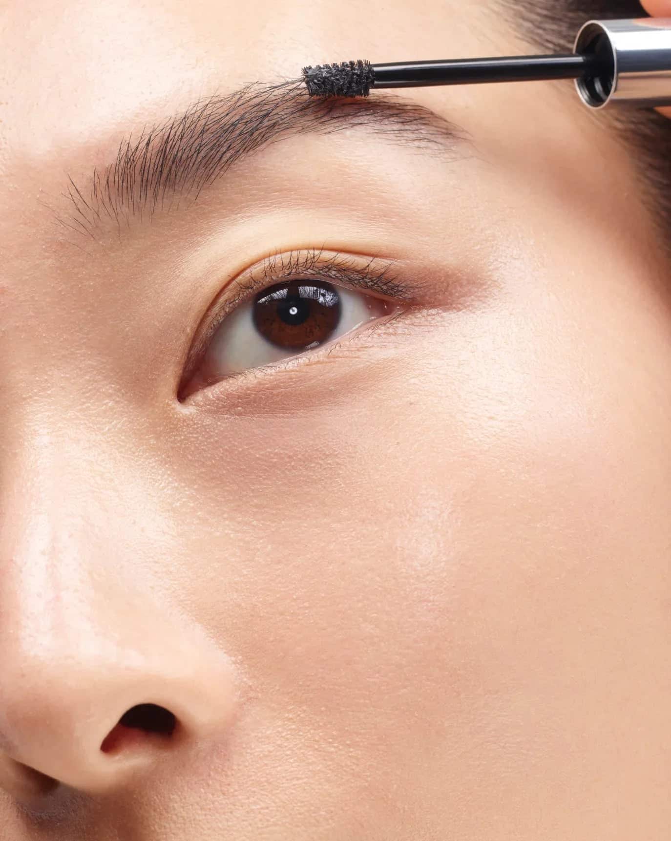 Glossier Boy Brow –  Kaş Kalemi - Mind Türkiye