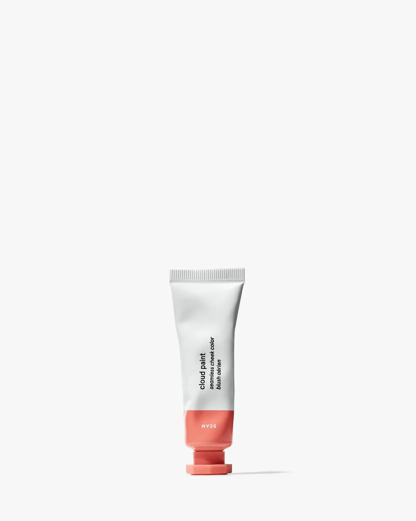 Glossier Cloud Paint – Allık - Mind Türkiye