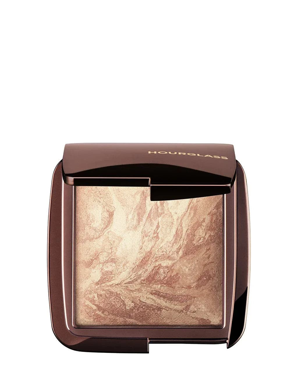 Hourglass Ambient™ Lighting Infinity Powder – Pudra