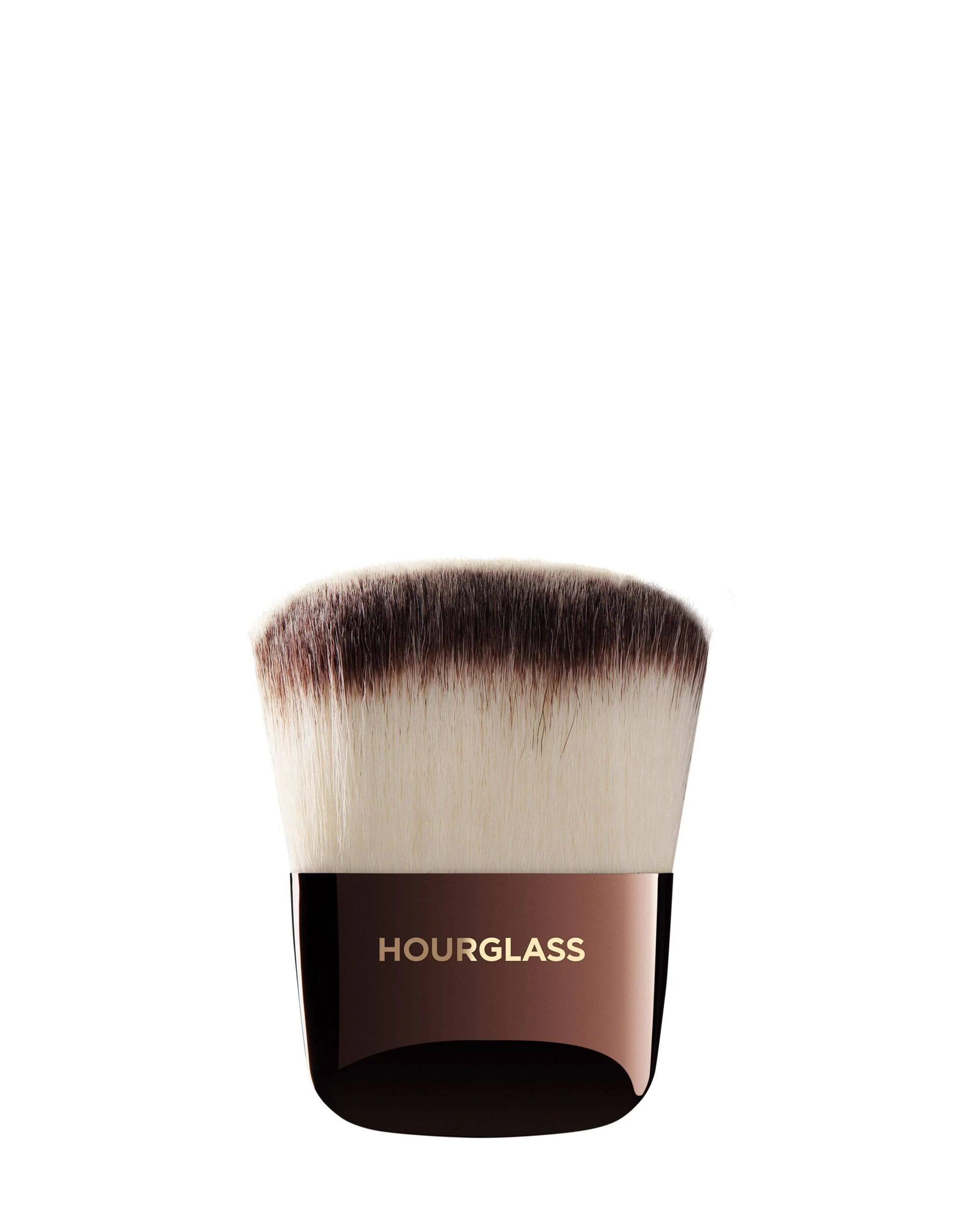 Hourglass Ambient™ Powder Brush – Pudra Fırçası