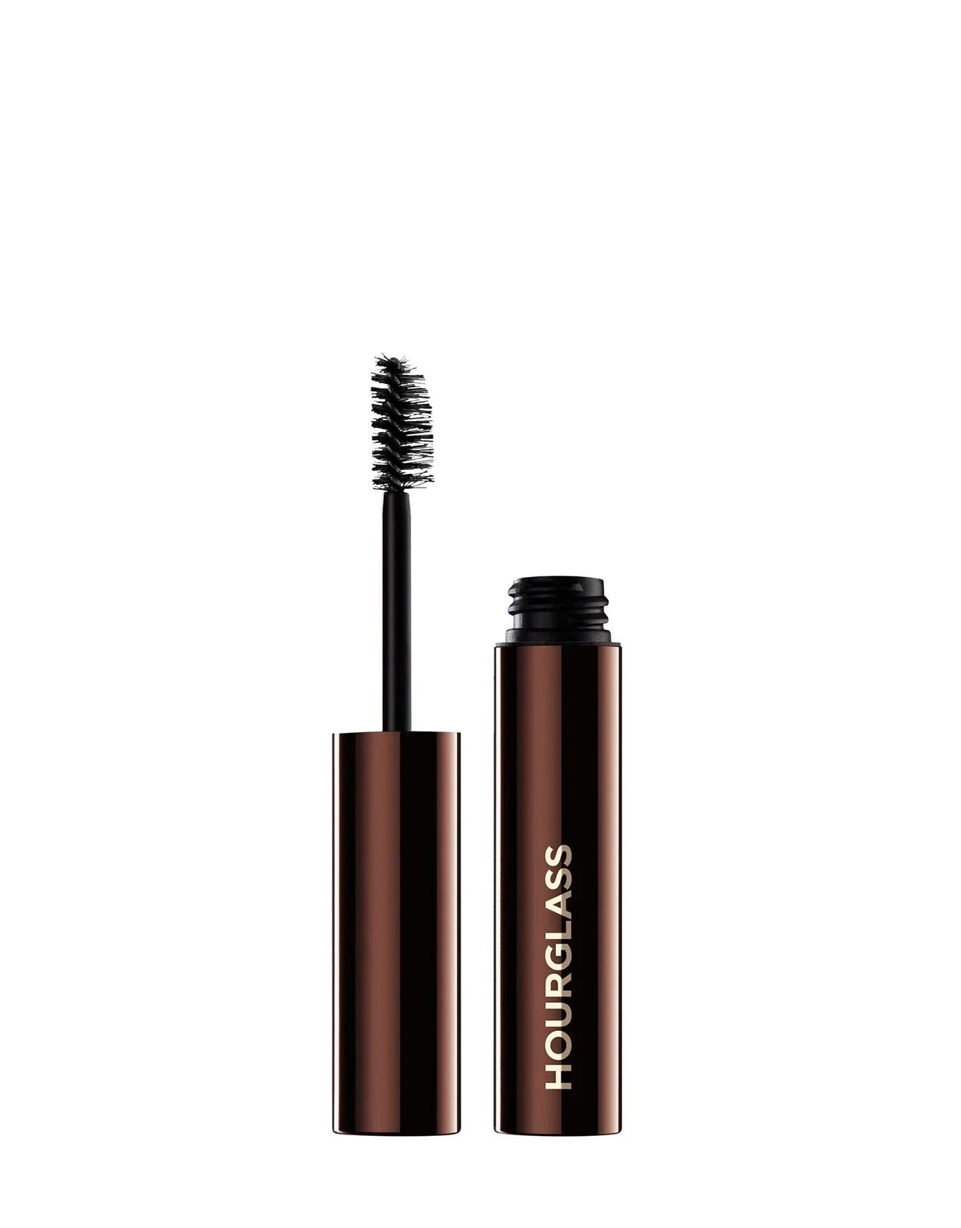 Hourglass Arch™ Brow Shaping Gel – Şekillendirici Jel