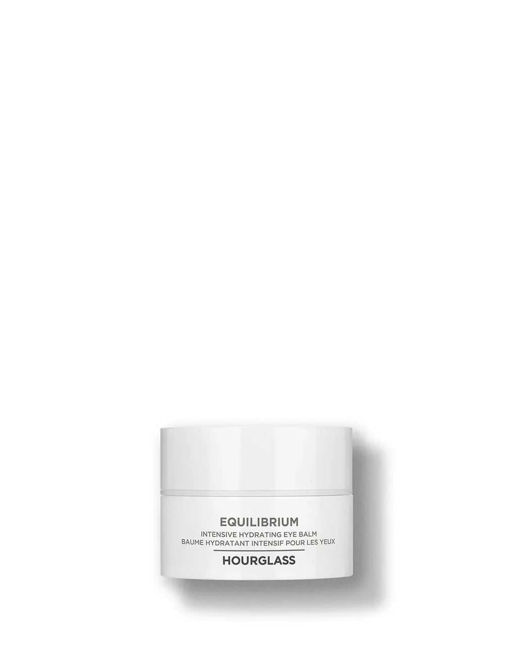 Hourglass Equilibrium Intensive Hydrating Eye Balm – Göz Merhemi