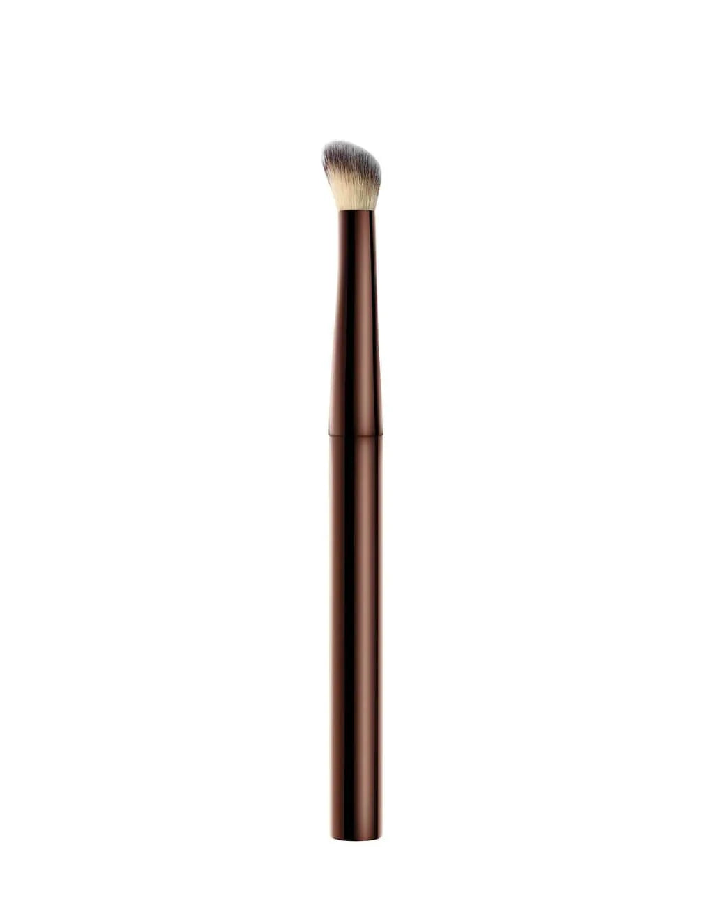 Hourglass Vanish™ Seamless Finish Concealer Brush – Kapatıcı Fırçası - Mind Türkiye