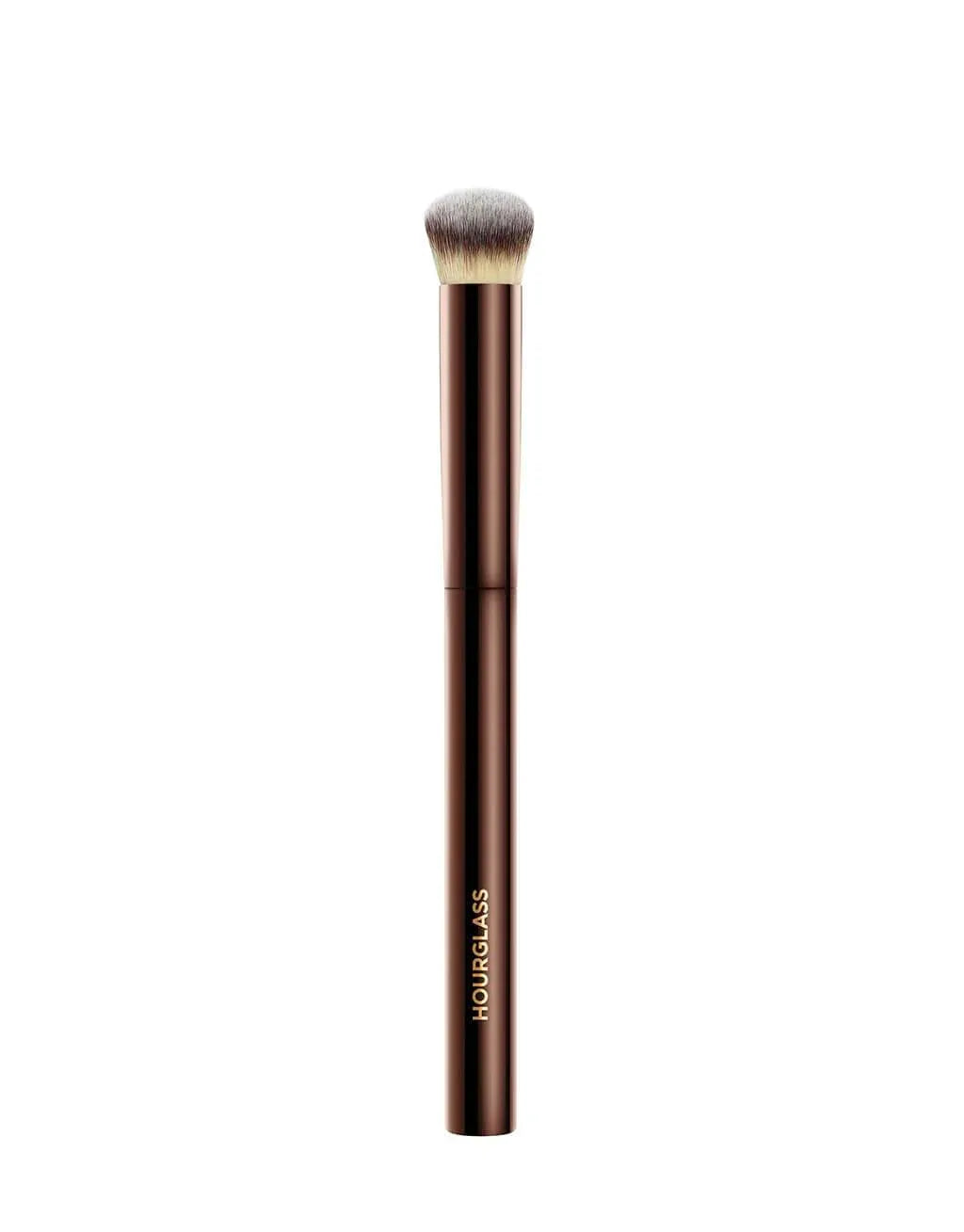 Hourglass Vanish™ Seamless Finish Concealer Brush – Kapatıcı Fırçası - Mind Türkiye