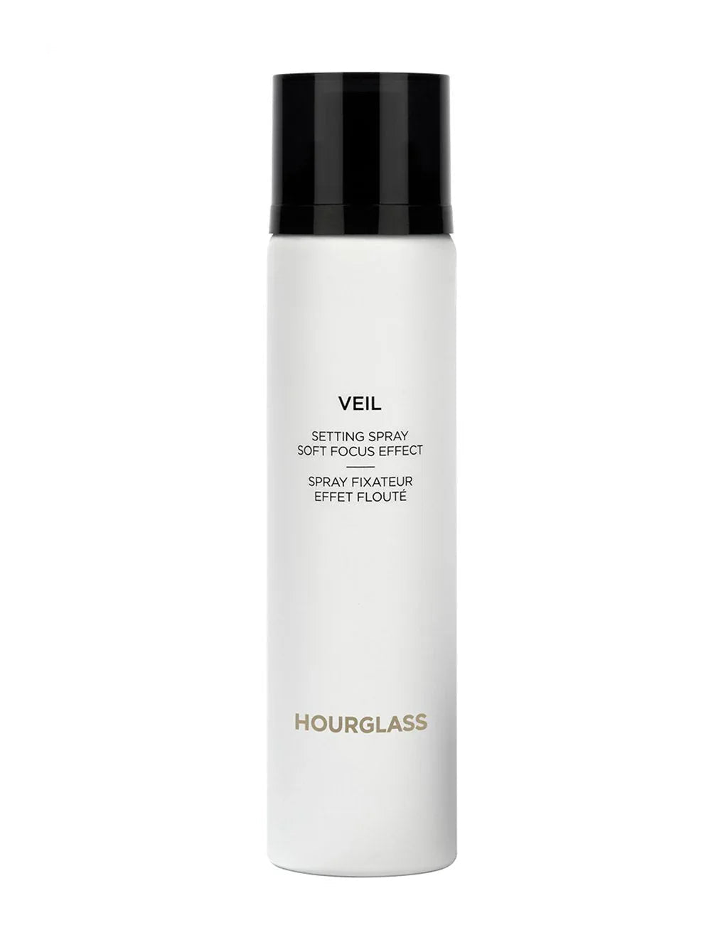 Hourglass Veil™ Soft Focus Setting Spray – Makyaj Sabitleyici