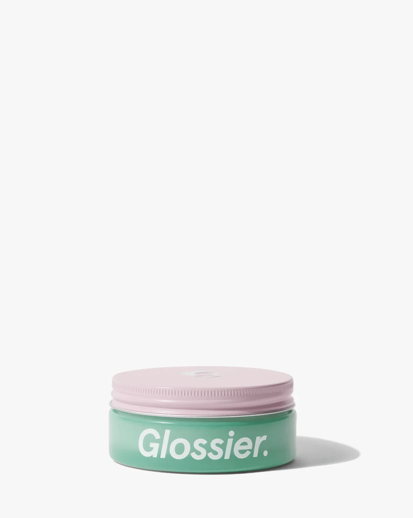 Glossier After Baume – Nemlendirici - Mind Türkiye