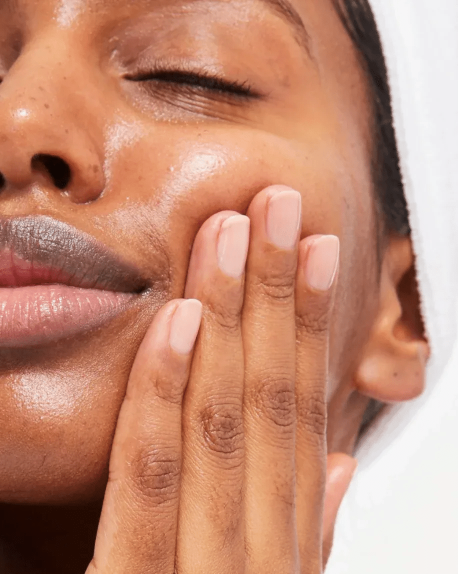 Glossier After Baume – Nemlendirici - Mind Türkiye