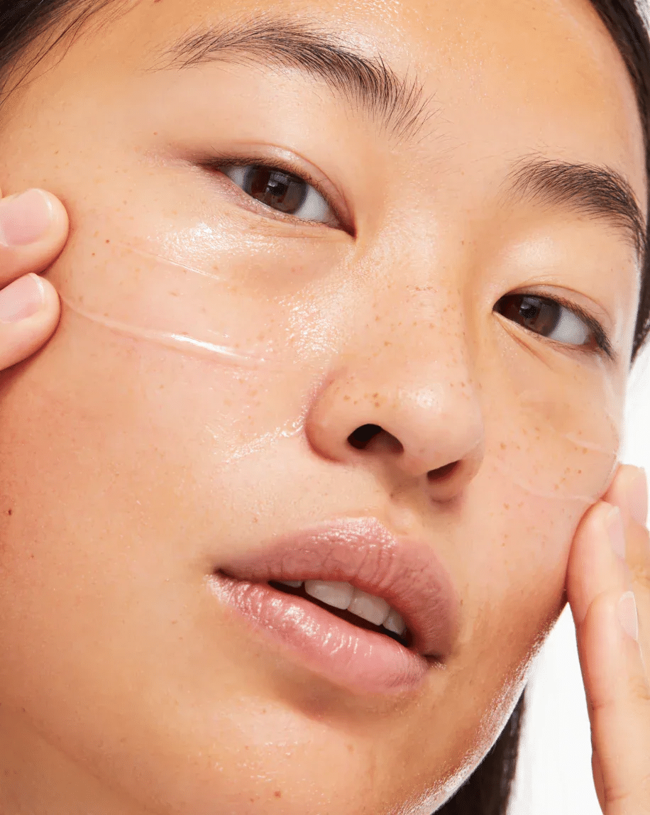 Glossier Milky Jelly Cleanser – Temizleyici - Mind Türkiye