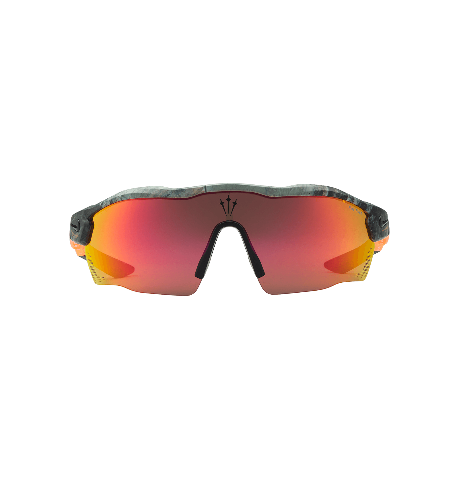 NOCTA X3 Runner Elite Sunglasses