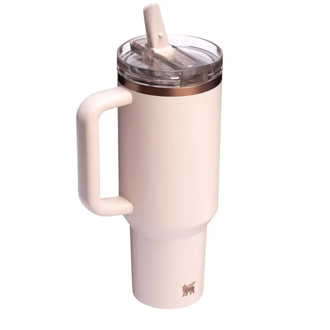 Quencher Protour Sızdırmaz Termos | 1.18L - Mind Türkiye