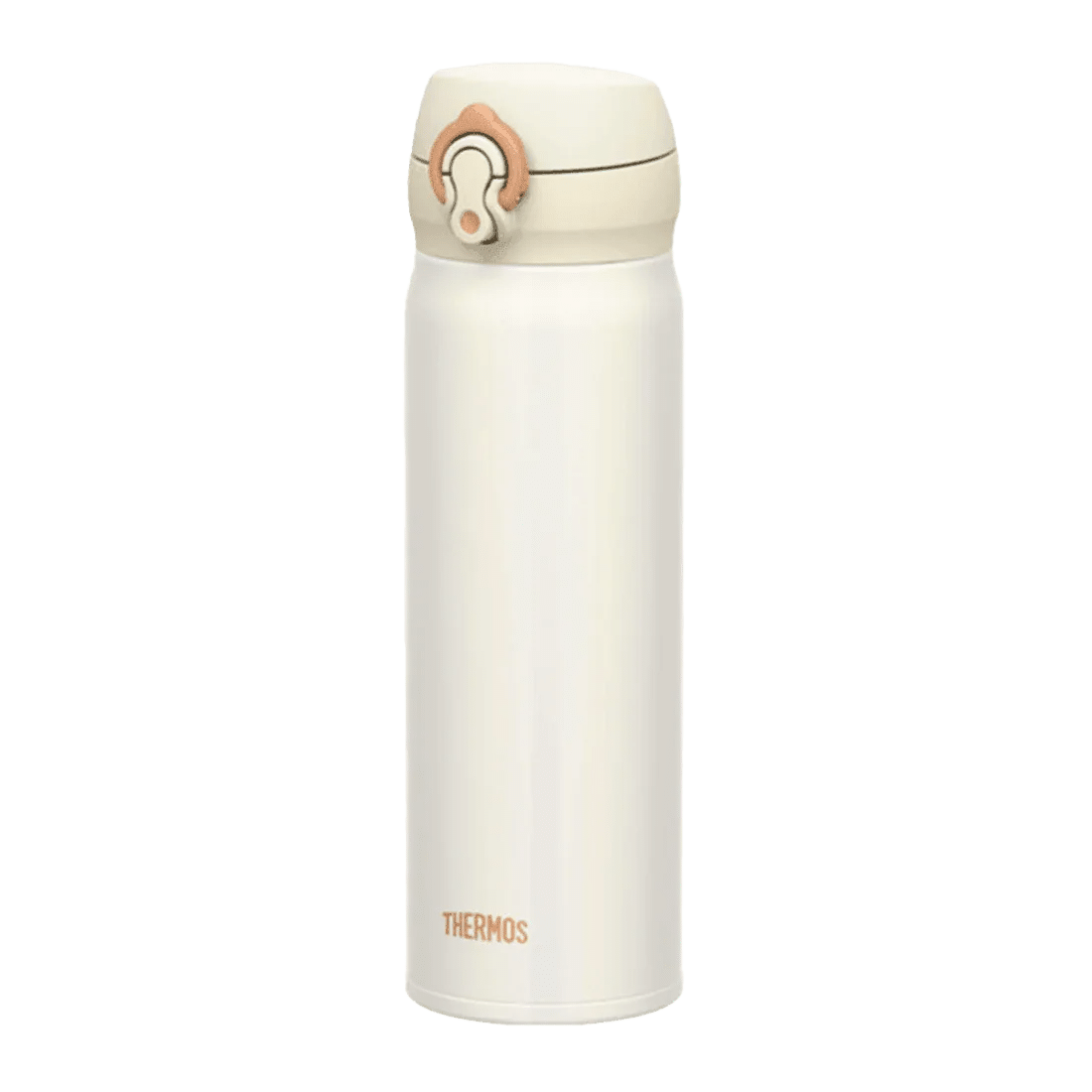 THERMOS ULTRALİGHT ÇELİK TERMOS 0.50L - Mind Türkiye