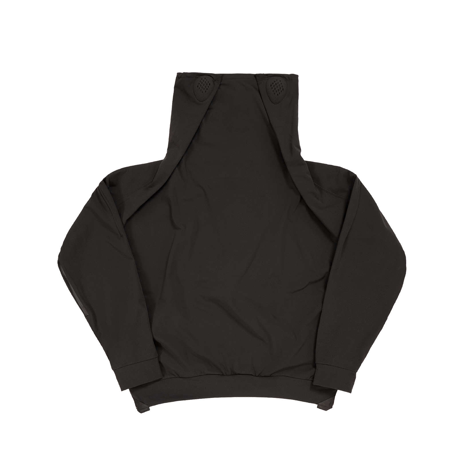 NOCTA Hyena Top - Mind Türkiye